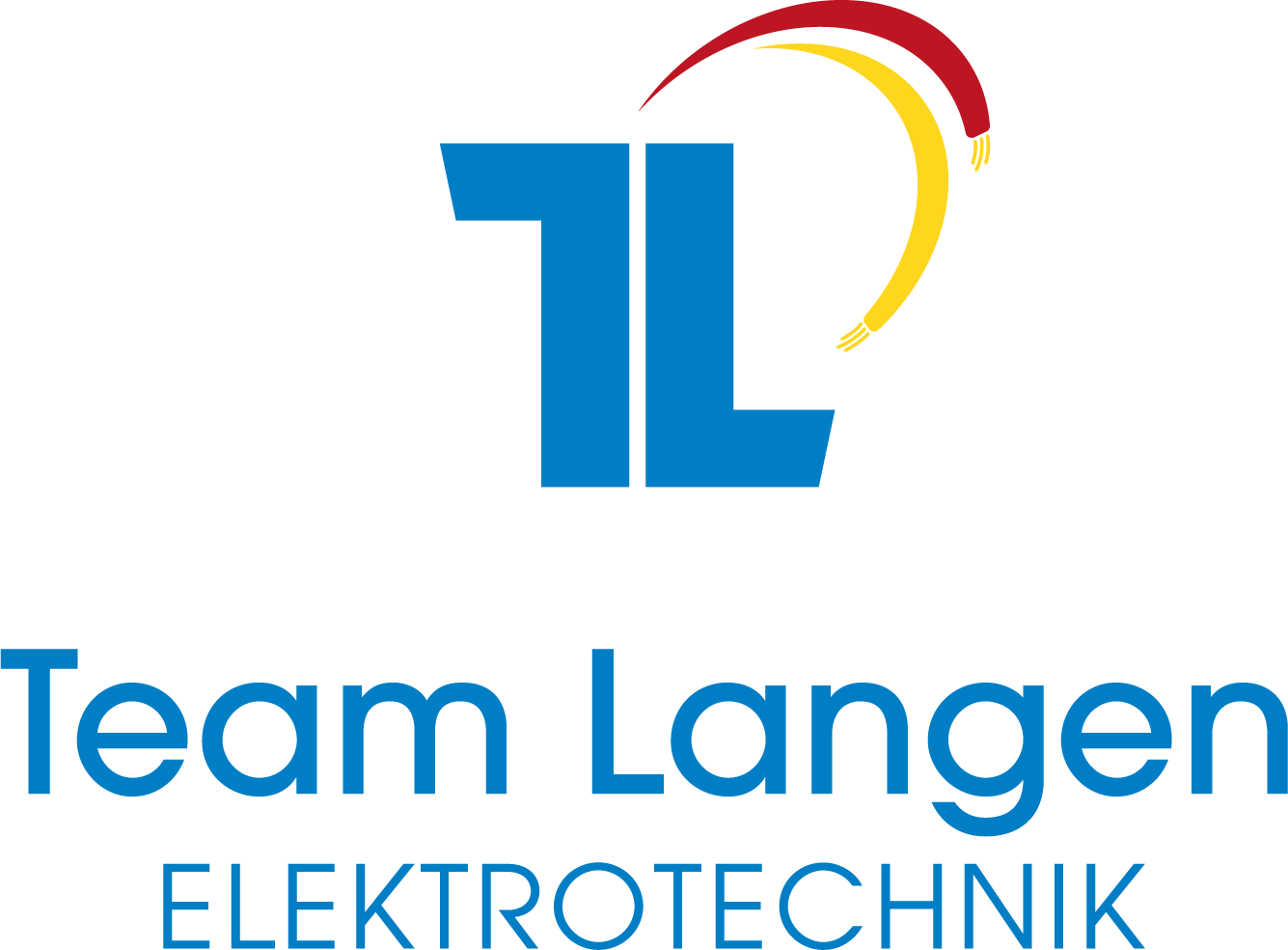Team Langen - Elektrotechnik
